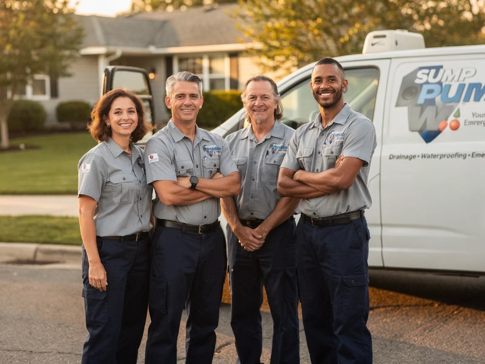 Water Heater Repair company in Valley Mills, TX