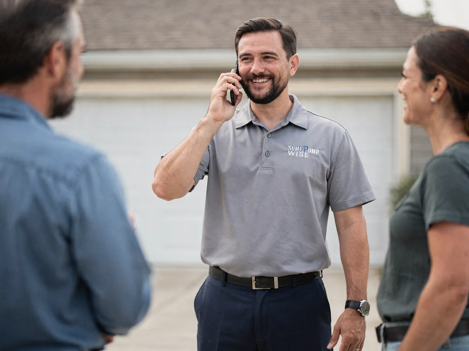 Water Heater Repair Valley Mills, TX FAQs
